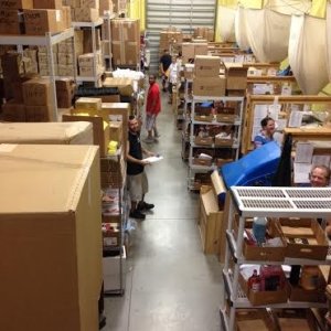 warehouse1