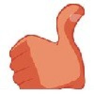thumbsup