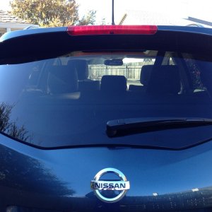 Murano_Back