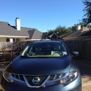 Murano_front