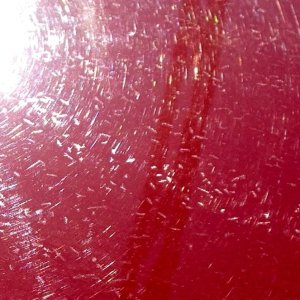 Clear_coat_failure1