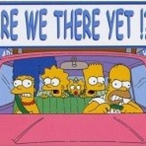 Are-We-There-Yet