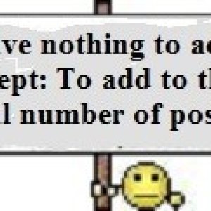 NO_ofpostssign