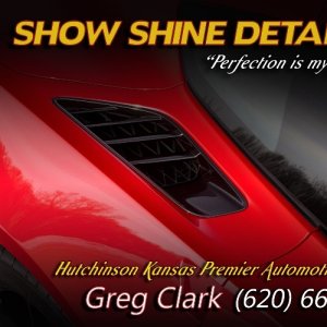 Greg_Clark