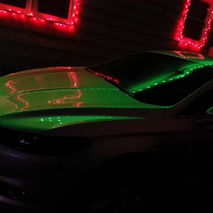 20131205_174439_LLS