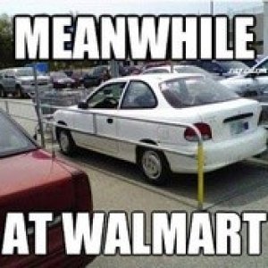 4383cf4d9158b228da2e3ac50187387f