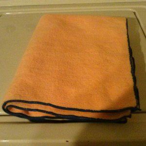 tn_CAM00921