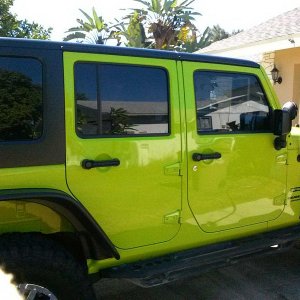 tn_CAM00923
