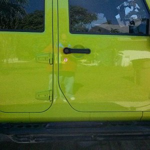 tn_CAM00924