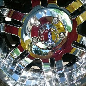 tn_CAM00926