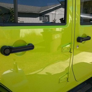 tn_CAM00927