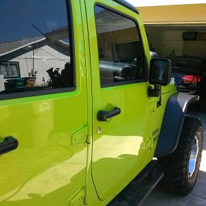 tn_CAM00928