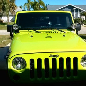 tn_HulkJeep