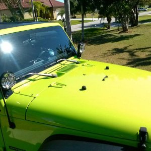 tn_HulkJeep2