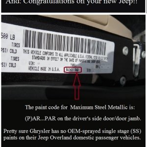 jeepcolor