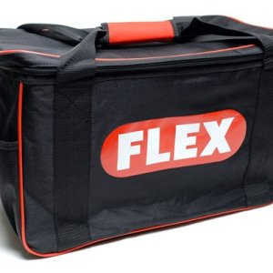 flex-deluxe-polisher-bag-1