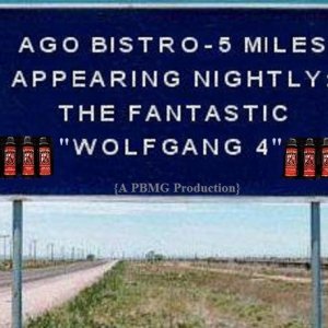 Wolfgang_Four