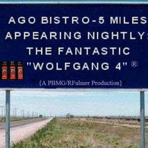 Wolfgang_Four1