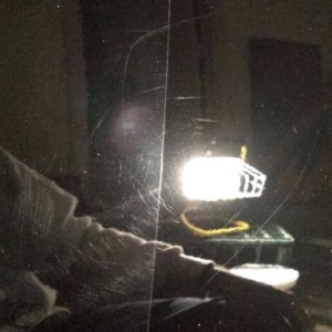 vmky