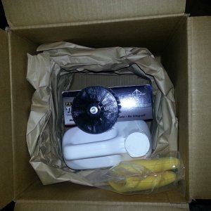 Unpacking_Photo_24_1