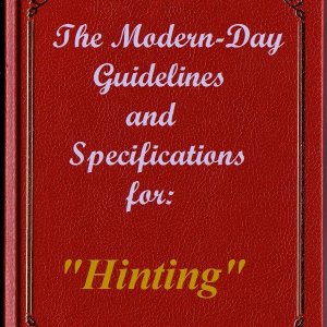 Bookof_theMonthClub