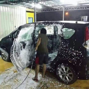 interior bubble wash 2
