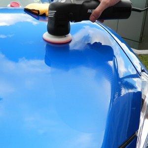 DSCN5947