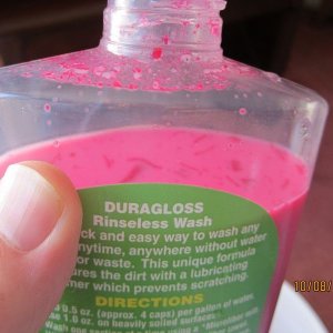 800_Duragloss_Rinseless_Wash_01