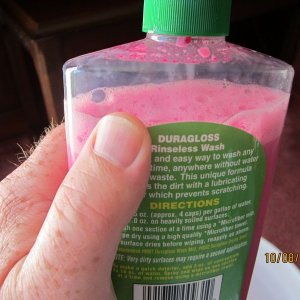 800_Duragloss_Rinseless_Wash_02