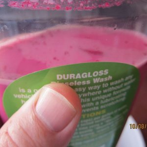800_Duragloss_Rinseless_Wash_03
