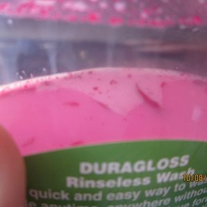 800_Duragloss_Rinseless_Wash_04