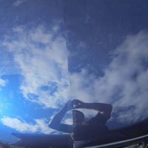 800_XMT360_DG501_04