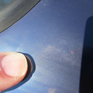 800_Clear_Coat_Failure_02