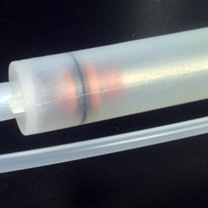 Pump Spray Atomizer pics