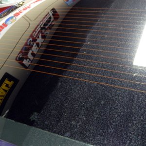 DSCN60571