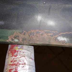 Copy_of_wet_sand_500_grit_001