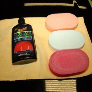 Factors that affect how aggressive or non-aggressive a product is...