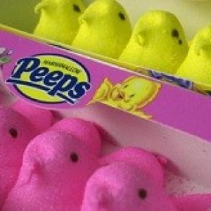 peeps