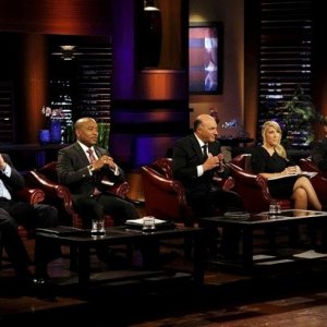sharktank2
