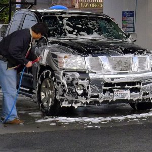 Car_Wash2