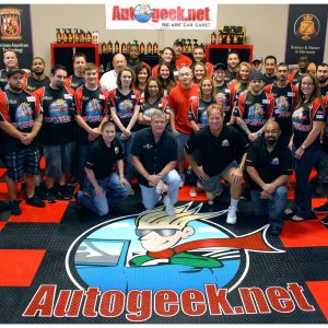 AG_CREW