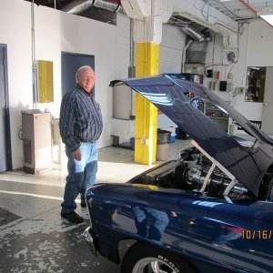 800_Evansville_Get_Together_01