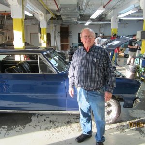 800_Evansville_Get_Together_03