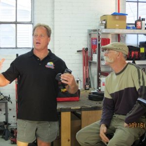 800_Evansville_Get_Together_05