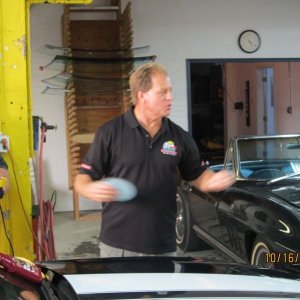800_Evansville_Get_Together_06