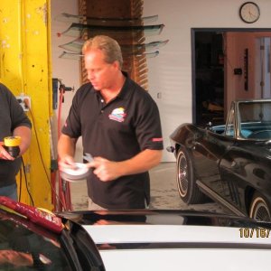 800_Evansville_Get_Together_07