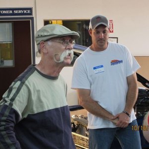 800_Evansville_Get_Together_08