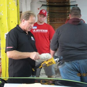800_Evansville_Get_Together_09