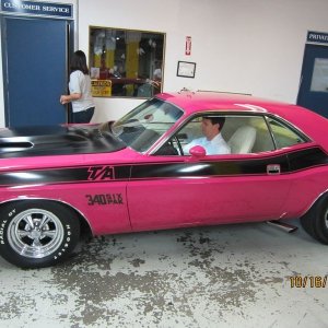 800_Evansville_Get_Together_10