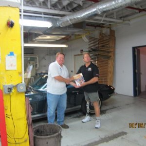 800_Evansville_Get_Together_12